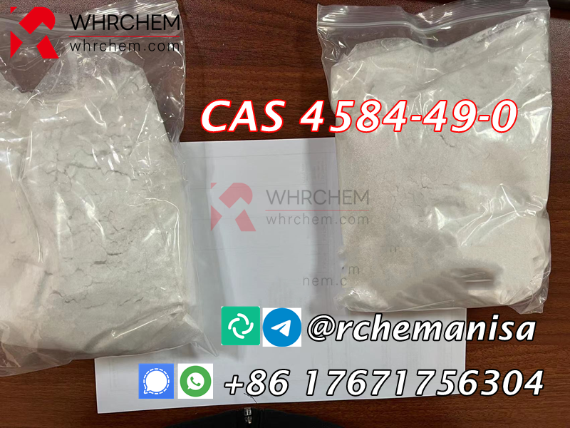 2-DMPC, cas 4584-49-0, C5H13Cl2N, N,N-dimethylammonium chloride