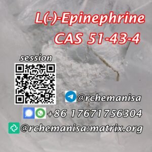 Renostyptin, Scurenaline, Simplene, Sindrenina, Soladren, Sphygmogenin, Stryptirinal, Styptirinal, L(-)-Epinephrine, Adrenaline