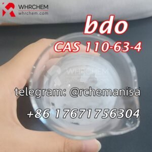 CAS 110-63-4, 1,4-Butanediol, 1 4 butanediol oregon, buy 1 4 butanediol online, 1 4 butanediol experience, 1 4 butanediol cleaner, purchase 1 4-butanediol, how to mail 1 4 butanediol to florida, 1 4-Butanediol manufacturem, 1 4 butanediol in power drinks, 1 4-butanediol laboratory and industrial uses, taste ghb vs gbl vs 1 4 butanediol, 1 4 Butanediol right price chemicals, 1 4-butanediol buy usa, 1 4 bdo, what could a consumer use 1 4 bdo for, 1 4 bdo purchase, 1 4-bdo, 1 4 bdo alcohol tolerance, bdo 1 4 pricing, acetylcholine 1 4 bdo, buy bdo 1 4, 1 4 bdo supplier,