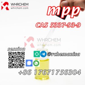 cas 5337-93-9, mpp, 4-mpf, 4'-Methylpropiophenone, bk4, 2b4m, 4mmc, 3mmc,