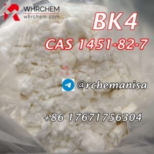 China 2-bromo-4-Methylpropiophenone, China 2-bromo-4-Methylpropiophenone manufacturer, China 2-bromo-4-Methylpropiophenone suppliers, China 2-bromo-4-Methylpropiophenone factory, 2-bromo-4-Methylpropiophenone made in China, CAS 1451-82-7 suppliers, CAS 1451-82-7 for sale, wholesale CAS 1451-82-7, buy CAS 1451-82-7, CAS 1451-82-7 factory, customized Bromketon-4, Bromketon-4 in stock, bulk Bromketon-4, Bromketon-4 free sample, cheap Bromketon-4, discount Bromketon-4, low price BK4, buy discount BK4, BK4 price, BK4 quotation, 2B4M, 2B3M, 3mmc, 4mmc,