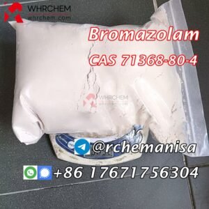 cas 71368-80-4, bromazolam, bromazolam schedule, bromazolam side effects, is bromazolam legal in texas, bromazolam usa, bromazolam peptides, bromazolam australia, bromazolam arrest, bromazolam avis, flubromazolam and bromazolam, bromazolam buy canada, bromazolam drug, bromazepam, lorazepam, triazolam