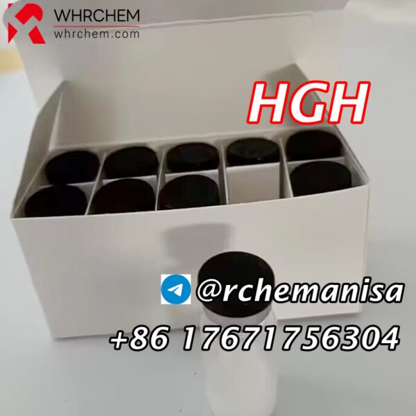 HGH, Growth hormone, somatotropin, human growth hormone