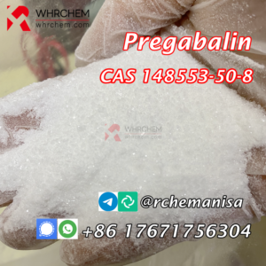 Pregabalin, cas 148553-50-8, buy lyrica online, pregabalin, (S)-Pregabalin, 3-(Aminomethyl)-5-methyl-hexanoic acid, (R)-Pregabalin