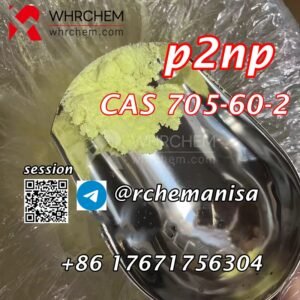 p2np, cas 705-60-2, 1-Phenyl-2-nitropropene, p2np for sale, p2np drug, p2np chemical, phenyl-2-nitropropene buy, buy p2np poland, p2np bmk, p2np buy uk, bmk z p2np, p2np kaufen, p2np poland, p2np p2p reduction