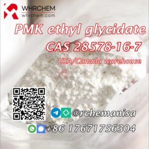 28578-16-7, 28578-16-7 powder,28578-16-7 China,buy CAS 28578-16-7,buy 28578-16-7 oil, 28578-16-7 price, 28578-16-7 supplier , buy pmk,cas 28578-16-7, high yield pmk oil, pmk, PMK oil China, PMK powder, pmk large stock, pmk manufacturer, pmk oil, PMK oil price, PMK oil China, pmk powder, pmk price, pmk powder supplier,pmk powder manufacturer,pmk powder price,cas 28578-16-7 yield,cas 28578-16-7 china,pmk powder manufacturer,pmk powder factory,pmk powder China factory,pmk powder chemcial,pmk powder supplier,powder pmk price, buy pmk powder,PMK supplier,buy bmk powder,cas 5449-12-7,bmk oil,cas 20320-59-6,pmk powder cas 28578-16-7,pmk oil cas 28