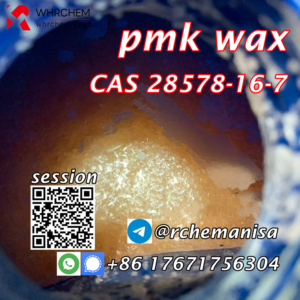 PMK Liquid, PMK Glycidate, PMK Chemical, PMK Glycidate Buy, PMK Oil, 28578-16-7, PMK Ethyl Glycidate, Buy PMK, Cas 28578-16-7, pmk glycidate sale, pmk glycidate legal, pmk-glycidate, mdp-2-p from pmk glycidate, pmk glycidate conversion, pmk glycidate to pmk, pmk glycidate buy, pmk methyl glycidate, pmk glycidate reflux hydrochloric oil, pmk glycidate reflux hydrochloric, pmk glycidate in the usa, pmk glycidate uses, pmk glycidate for sale, safrole vs pmk-glycidate, pmk glycidate hydrolosis, pmk-glycidate us legality, pmk-glycidate to oil, pmk glycidate usa, what is pmk glycidate, buy pmk glycidate, pmk glycidate reflux hydrochloric mp2np, pmk vs pmk glycidate, synthesis pmk glycid to mdp2p, pmk glycidate high, pmk-glycidate for sale, what is pmk-glycidate, buy pmk-glycidate, pmk glycidate order, pmk glycidate legal uk, pmk glycidate kaufen,