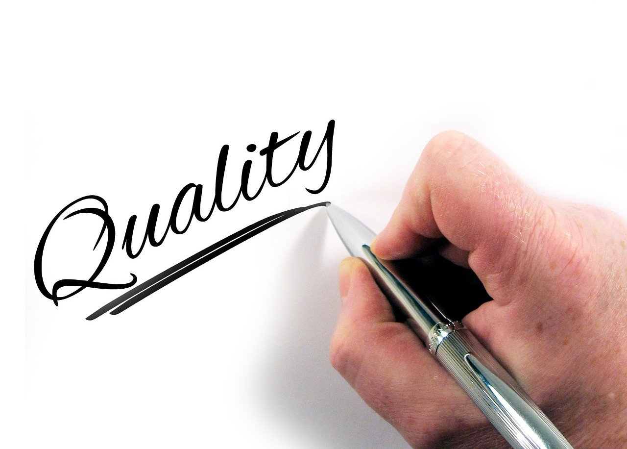 quality, hand, write-500958.jpg