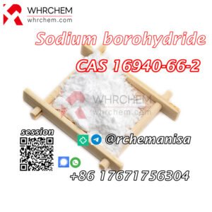 BH4Na, Sodium borohydride, BH4Na, cas 16940-66-2