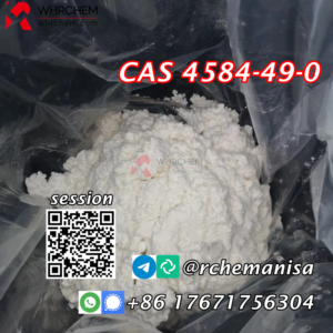 2-DMPC, cas 4584-49-0, C5H13Cl2N, N,N-dimethylammonium chloride