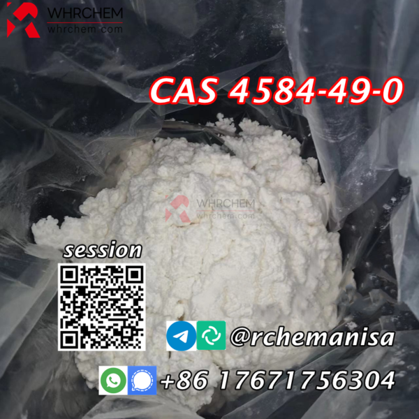 2-DMPC, cas 4584-49-0, C5H13Cl2N, N,N-dimethylammonium chloride