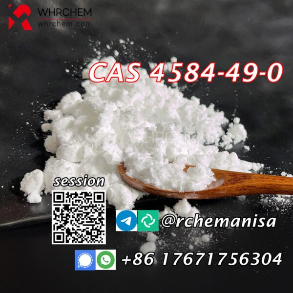 2-DMPC, cas 4584-49-0, C5H13Cl2N, N,N-dimethylammonium chloride