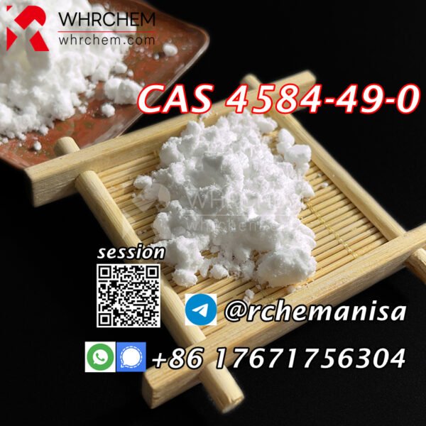 2-DMPC, cas 4584-49-0, C5H13Cl2N, N,N-dimethylammonium chloride