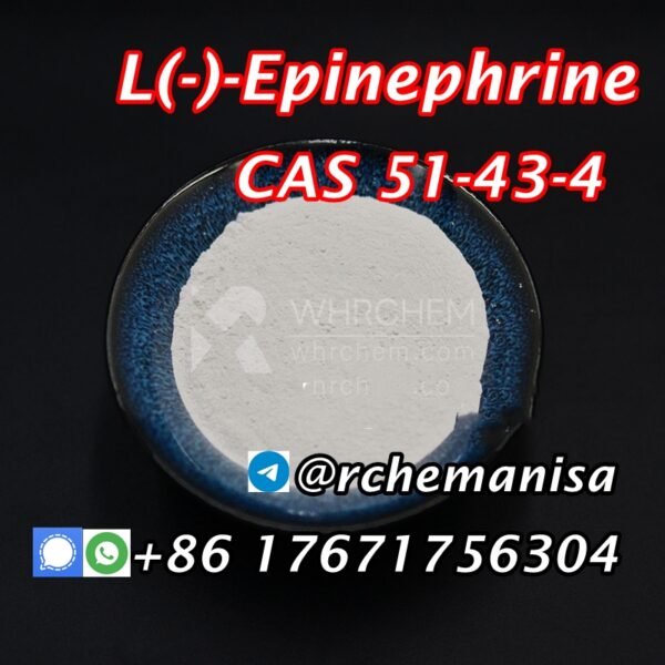 Renostyptin, Scurenaline, Simplene, Sindrenina, Soladren, Sphygmogenin, Stryptirinal, Styptirinal, L(-)-Epinephrine, Adrenaline