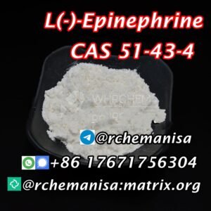 Renostyptin, Scurenaline, Simplene, Sindrenina, Soladren, Sphygmogenin, Stryptirinal, Styptirinal, L(-)-Epinephrine, Adrenaline