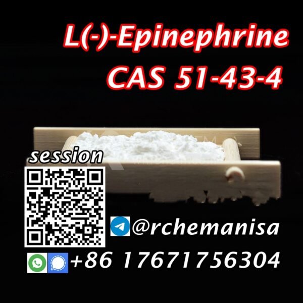 Renostyptin, Scurenaline, Simplene, Sindrenina, Soladren, Sphygmogenin, Stryptirinal, Styptirinal, L(-)-Epinephrine, Adrenaline