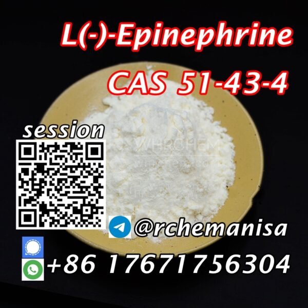 Renostyptin, Scurenaline, Simplene, Sindrenina, Soladren, Sphygmogenin, Stryptirinal, Styptirinal, L(-)-Epinephrine, Adrenaline