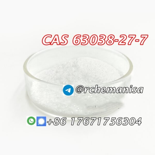 L-tert-Leucine Methyl Ester HCL, cas 63038-27-7