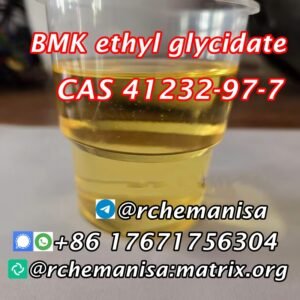 bmk, cas 41232-97-7, bmk ethyl glycidate, bmk glycidate to p2p, cas 5449-12-7, bmk oil, bmk powder, BMK Methyl Glycidate